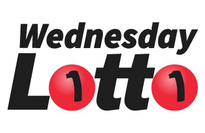 monday lotto numbers|Mon & Wed Lotto Results .